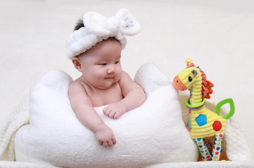 山西宝宝夜里出汗