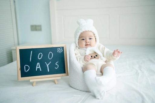 山西孕妇缺氧怎么缓解