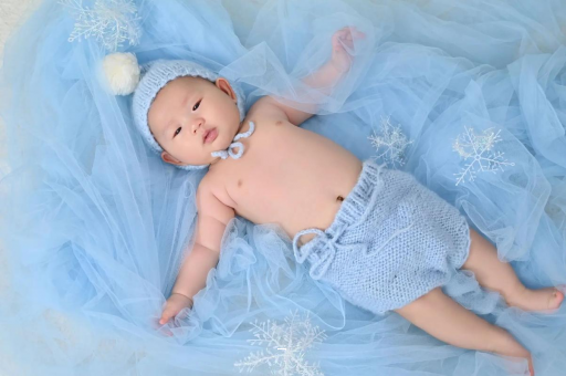 山西孕妇同型半胱氨酸