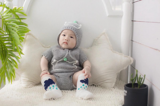 山西孕妇查b族链球菌