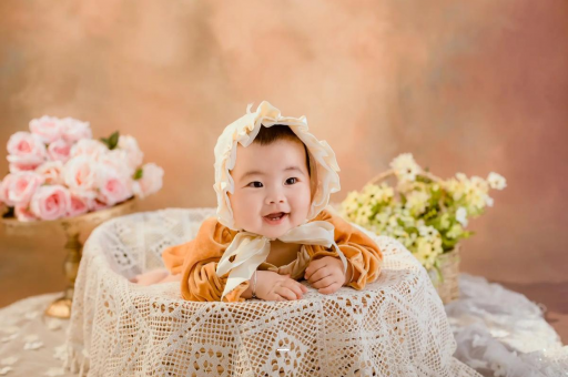 山西子宫内膜对怀孕的影响