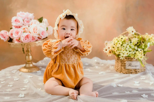 山西胸闷是怀孕初期症状