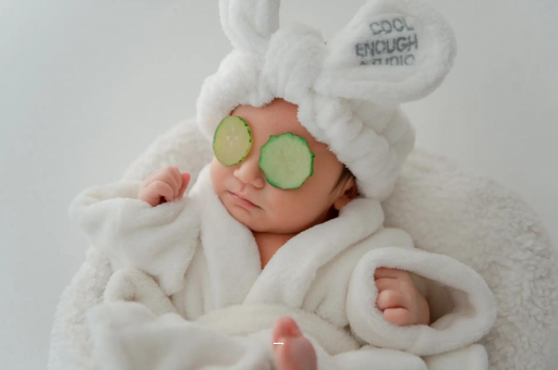 山西宝宝流鼻涕吃什么药