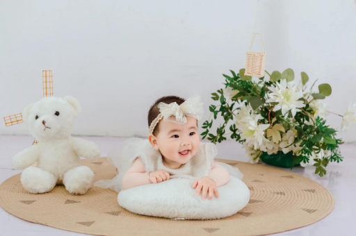 山西宝宝可以吃玉米吗