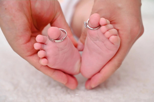 山西十个月宝宝能吃盐吗